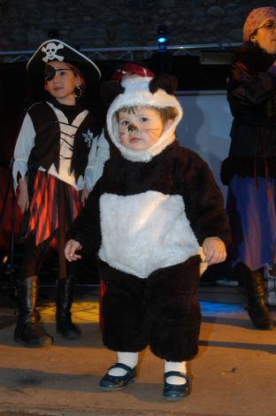 Carnaval en la Rioja Baja-18